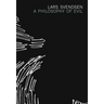 Philosophy of Evil