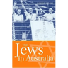 The Jews in Australia
