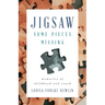 Jigsaw: Memories of Childhood and Youth