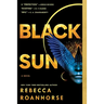 Black Sun
