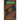 DataFalls
