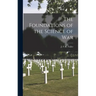 The Foundations of the Science of War