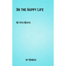 On the Happy Life
