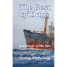 The Best of Days: A memoir of the sea