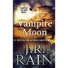 Vampire Moon