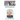 Hypnosis: EXACT BLUEPRINT on How to Hypnotize Anyone, Including Yourself - Mind Control, Self Hypnosis, and NLP