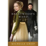 Brentwood's Ward