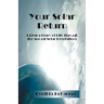 Your Solar Return