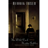 The Wild Duck and Hedda Gabler