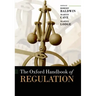 The Oxford Handbook of Regulation