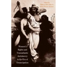 Women's Rights and Transatlantic Antislavery in the Era of Emancipation