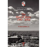 Texas Tech University School of Law: The First 35 Years: 1967-2002