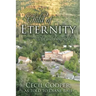 Child of Eternity