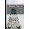 Blessed Giles Of Assisi