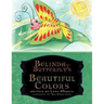Belinda the Butterfly's Beautiful Colors