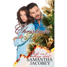 Christmas Holly: Sweet Christmas Series Book 5