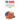 US Bank Account For NON-US Residents: Online Checking Accounts