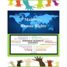Maldives: Human Rights