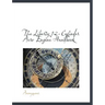 The Liberty 12-Cylinder Aero Engine Handbook