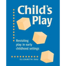 Child's Play