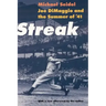 Streak: Joe Dimaggio and the Summer of '41