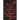 One of Us: The Story of a Massacre in Norway -- And Its Aftermath