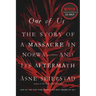 One of Us: The Story of a Massacre in Norway -- And Its Aftermath