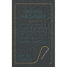 Sewing Machinery - Being A Practical Manual of The Sewing Machine Comprising Its History And Details Of Its Construction, With Full Technical Directio