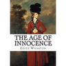 The Age of Innocence