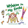 Wrinkles in My Socks