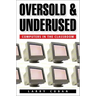Oversold and Underused: Computers in the Classroom