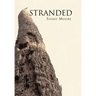 Stranded