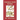 Parables from Nature