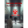 The Evil Within: The Dungeon of Minds
