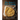 The Baker's Four Seasons: Baking by the Season, Harvest and Occasion