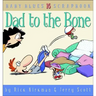 Dad to the Bone: Baby Blues Scrapbook #16