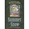 Summer Snow: A Merlin Fanshaw Western