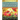 A Sermon Workbook: Exercises in the Art and Craft of Preaching