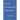 Effective Communication Made Simple