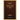 The Legal Code Of Alfred The Great (1890)