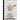 Client Record Book, Small Business Accounting Ledger Edition: Daily Appointment Planner, Income & Expense Tracker Log, All-In-One: Customers' Informat