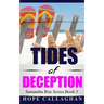 Tides of Deception