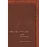 Radical Atheism: Derrida and the Time of Life
