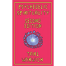 Psychedelic Spirituality: Second Edition