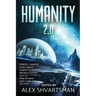 Humanity 2.0