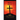Literal Translation Bible-OE-Kj3