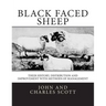 Black Faced Sheep: Their History, Distribution and Improvement with Methods of Management