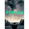 Refuge