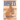 Bowfin: The True Story of a Fabled Fleet Submarine in World War II