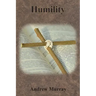 Humility